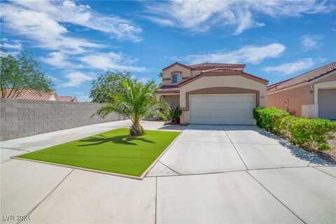 8805 Pine Pitch Drive, Las Vegas, NV 89143