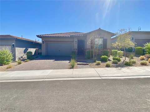 684 Sunray Park Street, Henderson, NV 89011