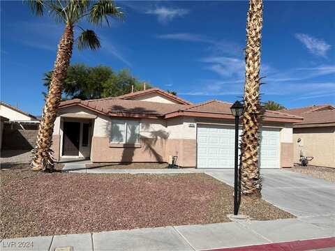 4916 River Splash Avenue, Las Vegas, NV 89131