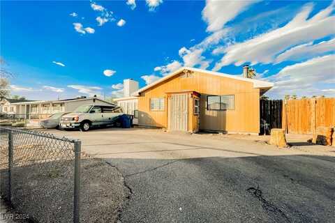 5872 Willard Street, Las Vegas, NV 89122