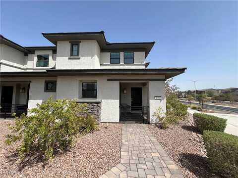 649 Pickled Pepper Place, Henderson, NV 89011