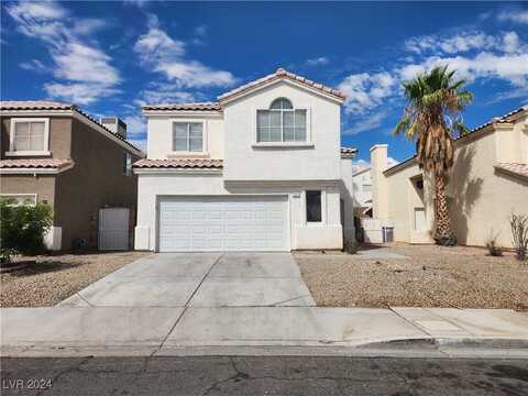 1801 Klamath Falls Way, Las Vegas, NV 89128