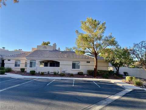 7400 W Flamingo Road, Las Vegas, NV 89147