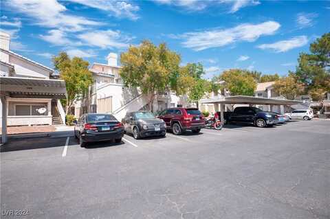 3054 Tarpon Drive, Las Vegas, NV 89120