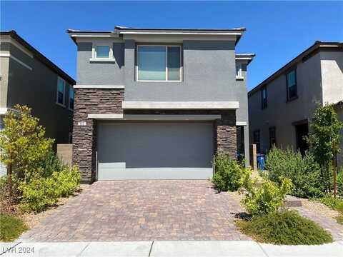 355 Wind Poppy Street, Las Vegas, NV 89138