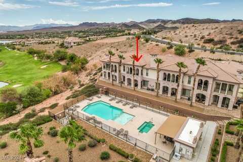 10 Via Vasari, Henderson, NV 89011