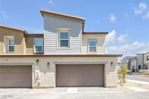 1906 Brio Vista Street, Henderson, NV 89044