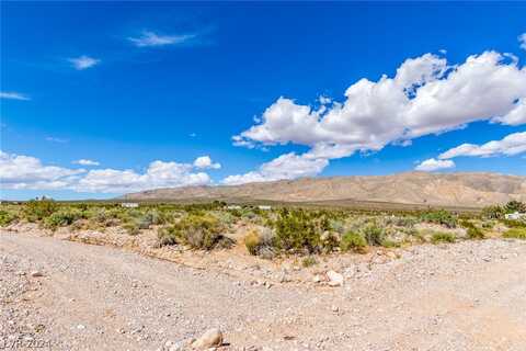 375 E Pacific Avenue, Goodsprings, NV 89019