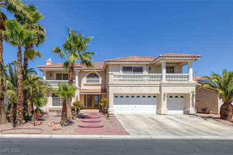 1304 October Oak Avenue, Las Vegas, NV 89123