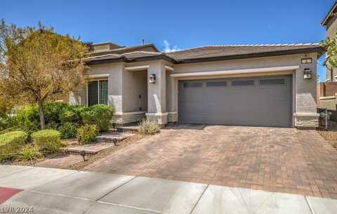 3 Vicolo Sebino, Henderson, NV 89011