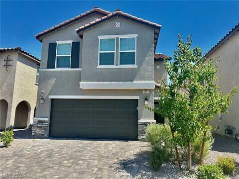 2962 Torreon Lane, Las Vegas, NV 89121