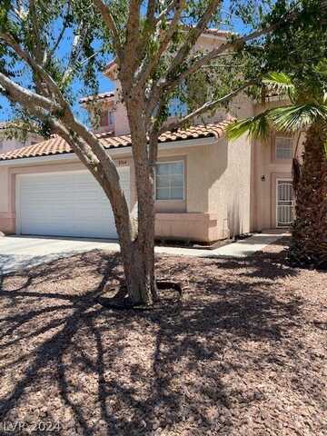 8964 Libertyvale Drive, Las Vegas, NV 89123