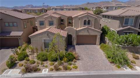 313 Elder View Drive, Las Vegas, NV 89138