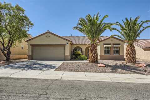 2875 Meadow Park Avenue, Henderson, NV 89052