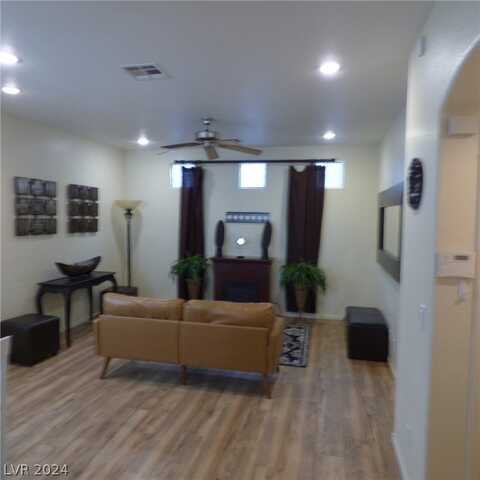 10360 Lettuce Leaf Street, Las Vegas, NV 89183