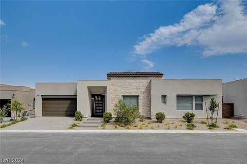 488 Mojave Arch Street, Las Vegas, NV 89138