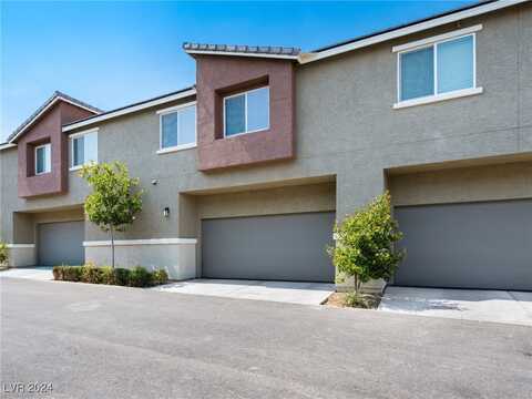 12111 Cherry Moon Court, Las Vegas, NV 89183