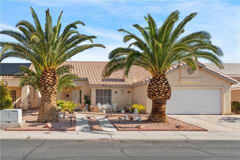 6292 Belgium Drive, Las Vegas, NV 89122