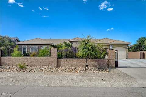 3518 W Agate Avenue, Las Vegas, NV 89139