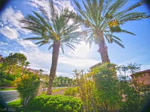 5 Via Del Garda, Henderson, NV 89011