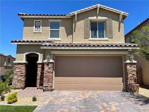 12376 Loggeta Way, Las Vegas, NV 89141