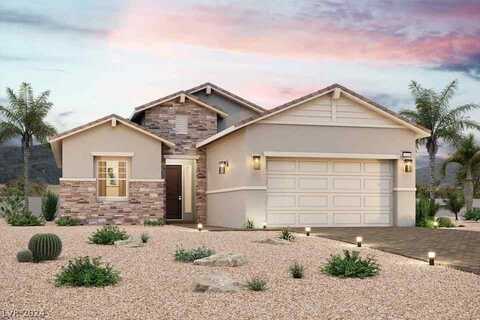 809 Bittern Lake Street, Henderson, NV 89011