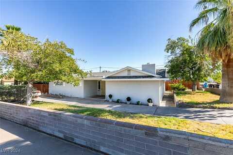 443 National Street, Henderson, NV 89015