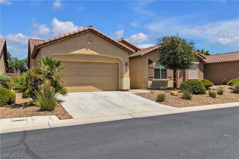 3334 River Legend Street, Las Vegas, NV 89122