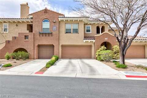 11830 Tevare Lane, Las Vegas, NV 89138