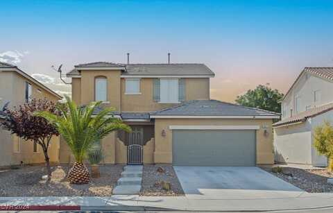 6547 N Dapple Gray Road, Las Vegas, NV 89149