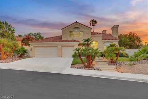 159 Wentworth Drive, Henderson, NV 89074