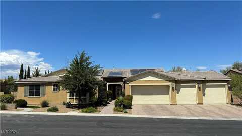 9782 Mountain Spruce Court, Las Vegas, NV 89178