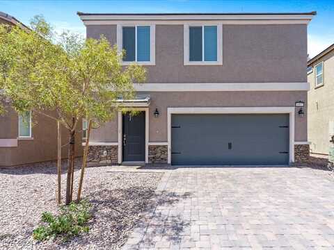 6067 Nottingham Castle Place, Las Vegas, NV 89122