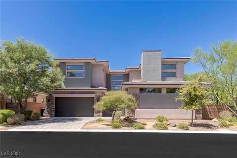 47 Pristine Glen Street, Las Vegas, NV 89135