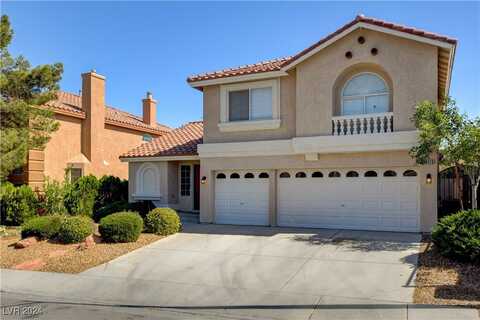 10115 Wotans Throne Court, Las Vegas, NV 89148