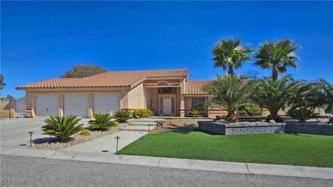 8410 Rancho Destino Road, Las Vegas, NV 89123