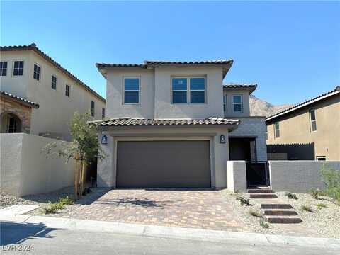 11816 River Hawk Avenue, Las Vegas, NV 89138