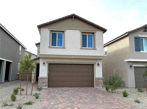 10213 Moonlit Meadow Court, Las Vegas, NV 89141