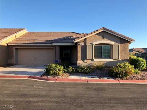 4813 Palm Tree Court, Las Vegas, NV 89131