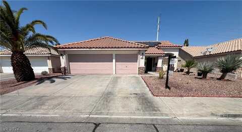 223 Lilac Bud Street, Henderson, NV 89074