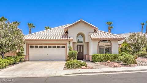 2128 Eaglepath Circle, Henderson, NV 89074