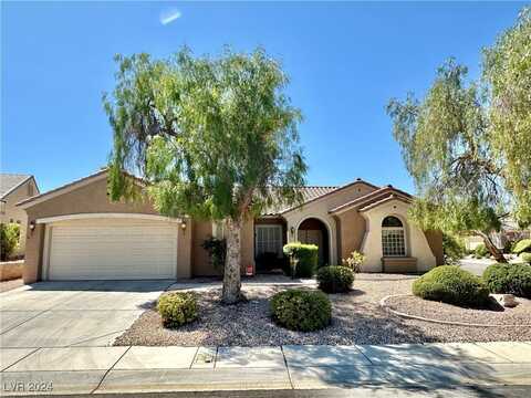 3017 Walnut Park Court, Henderson, NV 89052