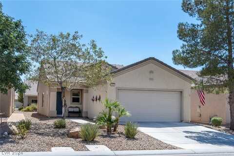 7912 Lyrebird Drive, North Las Vegas, NV 89084