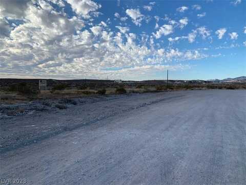 4 COYOTE SPRINGS HWY 168, Other, NV 89025