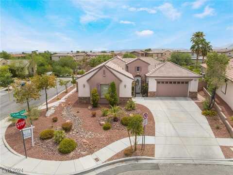 10331 Burensburg Avenue, Las Vegas, NV 89135