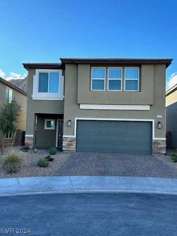 4297 Sago Lily Street, Las Vegas, NV 89129