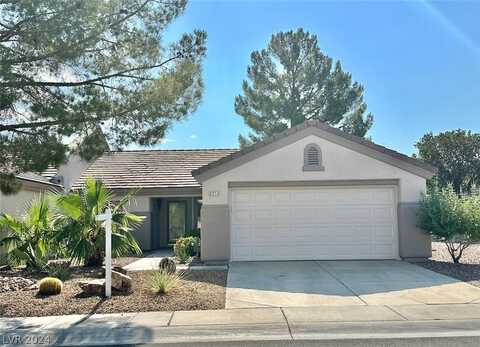 2013 Joy View Lane, Henderson, NV 89012