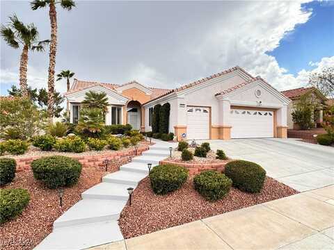 9805 GERALD Court, Las Vegas, NV 89134