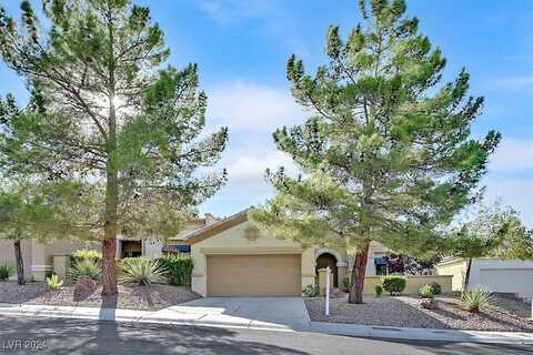 2325 Barbers Point Place, Las Vegas, NV 89134