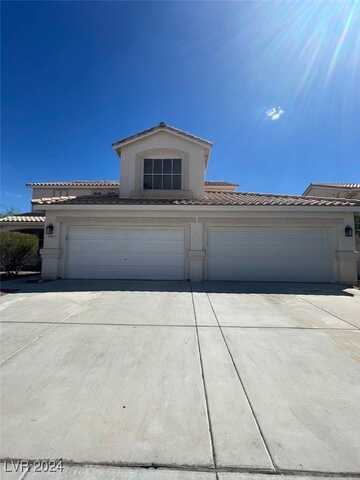 1003 Dover Glen Drive, Las Vegas, NV 89031